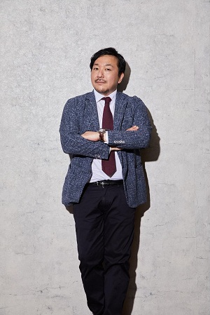 全国47都道府県の代表作が競う、
全国図書館員が選ぶ新たな文学賞「本の甲子園」設立~第1回受賞作は2026年10月決定予定~