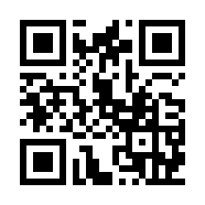 BOOK MEETS NEXTロゴのQR