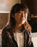 大宮エリー