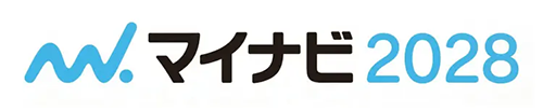 マイナビ2028