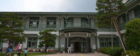 高山市イメージ画像