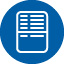 読書通帳機