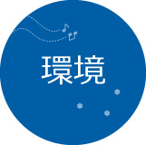 分類：環境