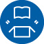 選書と物流