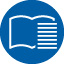TRC MARC