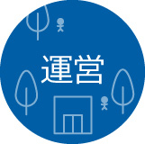 分類：運営