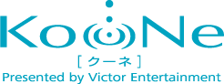 KooNe