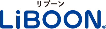 軽自動車の移動図書館車LiBOON