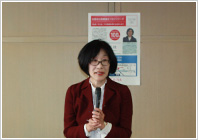 出版社と図書館をつなぐシリーズ【平凡社編】＠海老名市立中央図書館